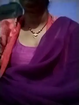 Hami705's cam snapshot