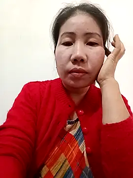 Reema_143's cam snapshot