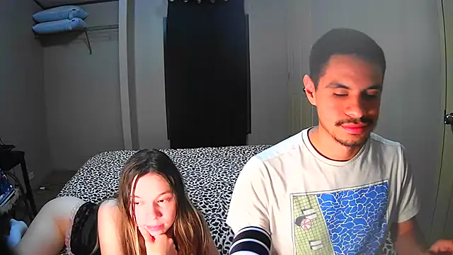 Hentasuality's cam snapshot