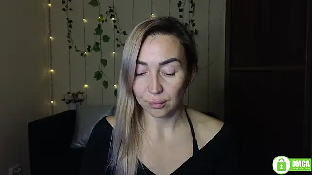 Kiss_julli88I's cam snapshot