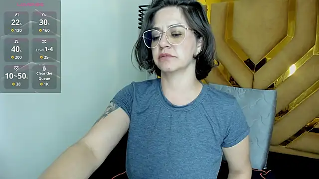 Luciifeer_'s cam snapshot