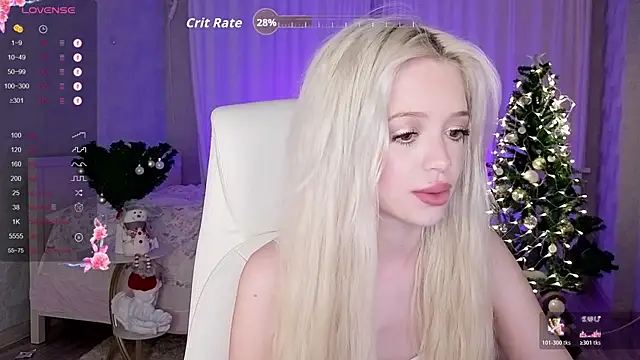 I_am_joss's cam snapshot