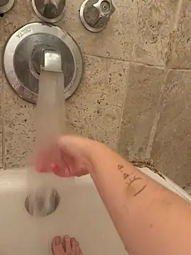 hadesandb's cam snapshot