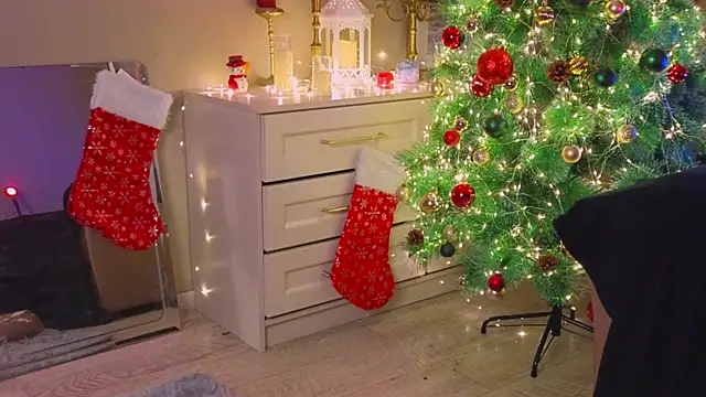 BeatrixGummer's cam snapshot