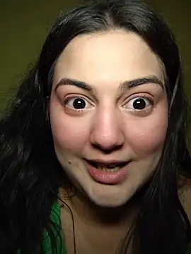 barbielamaravilla11's cam snapshot