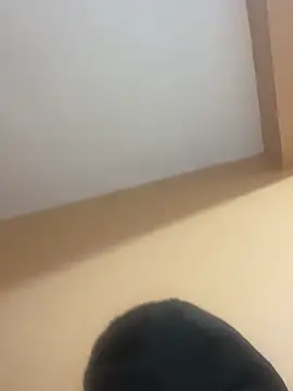 tunenarica22's cam snapshot