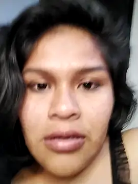 Karin_39's cam snapshot