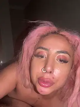 zara_bellexx's cam snapshot