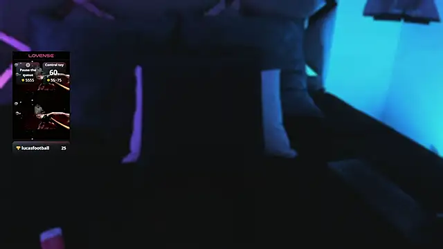 Keidy_rose's cam snapshot