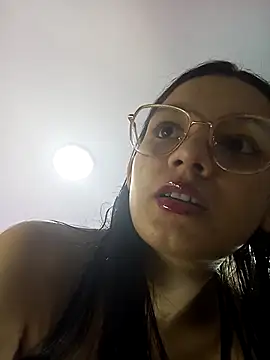 dirty_crazy_party live sex cam