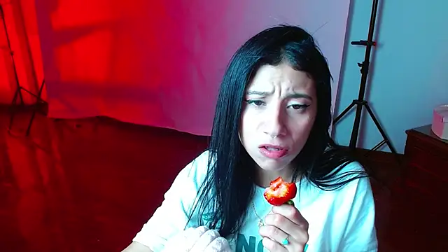 _holy_1's cam snapshot