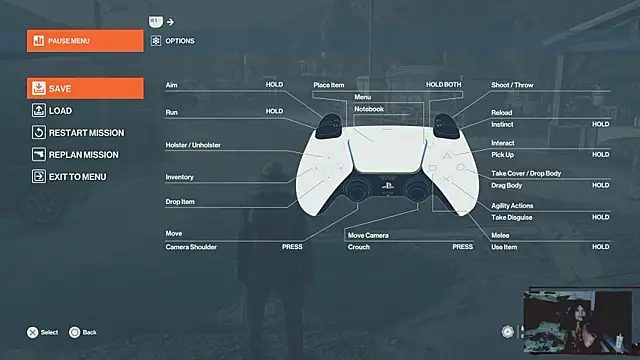 Rocker_Assassin_WASP_FAN live sex cam