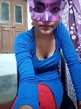 REVA_DARLING live sex cam