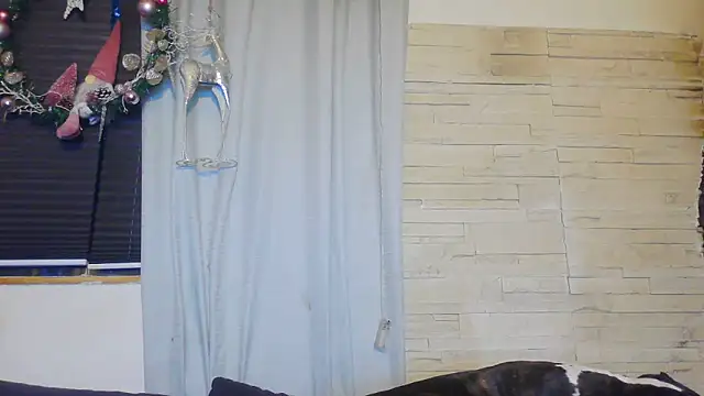 DevilsAngel13's cam snapshot