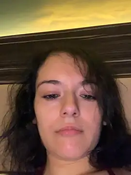 Goddess-Saysay7's cam snapshot