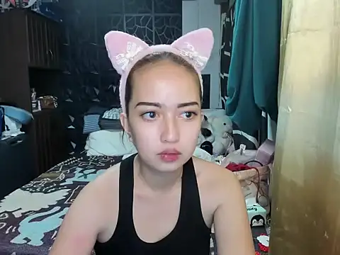 Soft_Angel8's cam snapshot