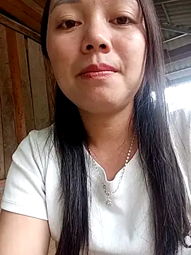 Sophia-pusy's cam snapshot