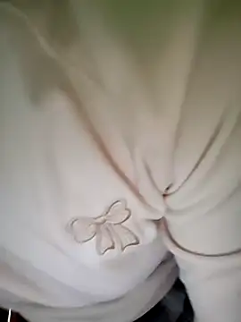 Tin_tanny's cam snapshot