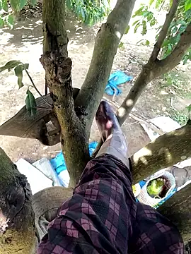 Nivi289-'s cam snapshot