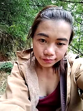 omai-ngot's cam snapshot