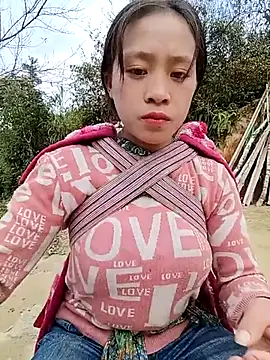 Coromi117's cam snapshot