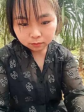 matbiec-'s cam snapshot