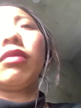 bi-bo123's cam snapshot