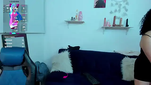 Aliciia_cute1 live sex cam