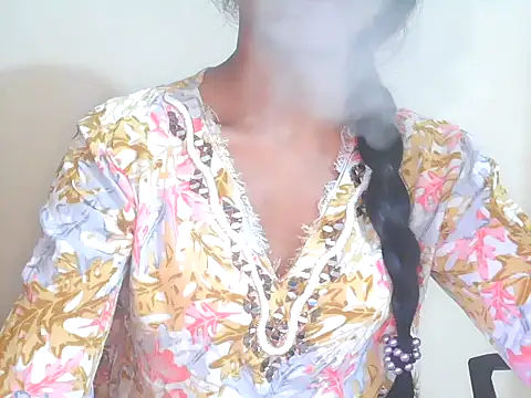 Ankita_Chandel's cam snapshot