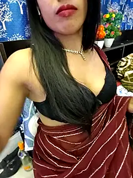 priya_26's cam snapshot