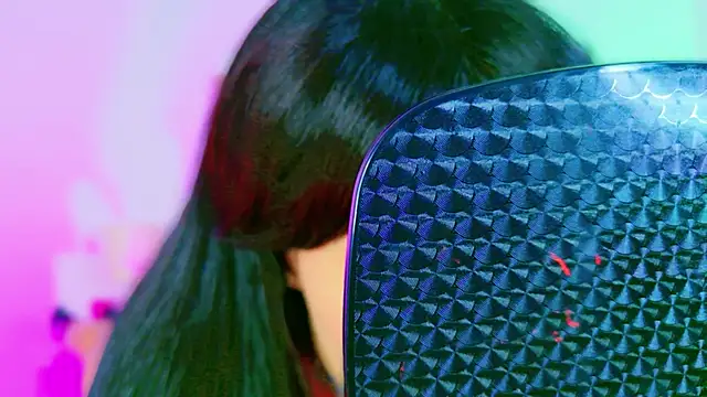 CharlootteEvans's cam snapshot