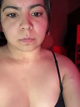 kimmiakiss22 live sex cam