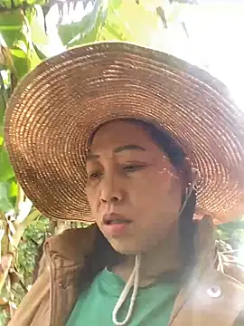 Lai005's cam snapshot