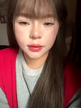 SarahBeii's cam snapshot