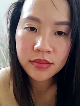 yelow-bee's cam snapshot