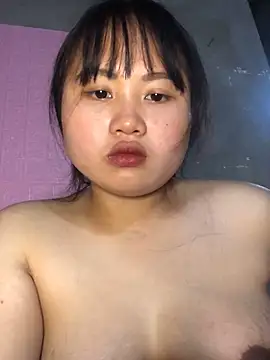 dovia-ba's cam snapshot