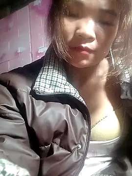 -mayman99's cam snapshot