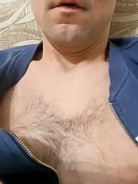 Kedarr97's cam snapshot