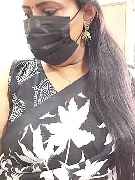 abinaya26's cam snapshot