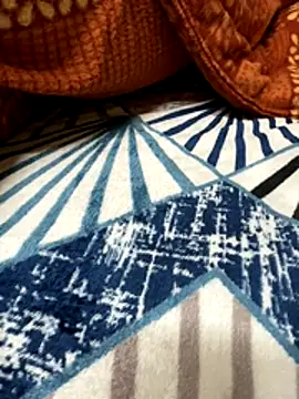 Rupkumarmaleforfun's cam snapshot