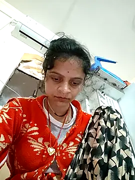 Sonam_dhakad's cam snapshot