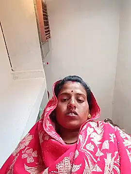 Rupali_hot's cam snapshot