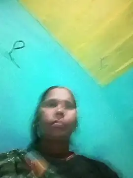 Rt_shreya's cam snapshot