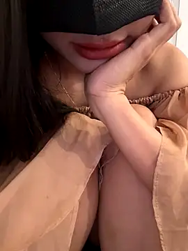 trinhvutrinh live sex cam