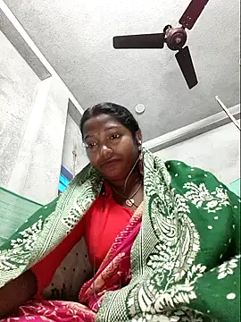 vipmonalisha's cam snapshot