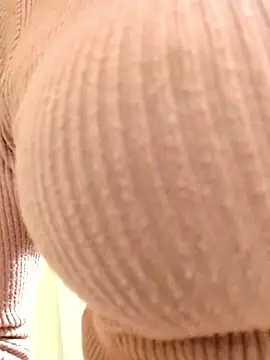 RADHIKA-1143's cam snapshot