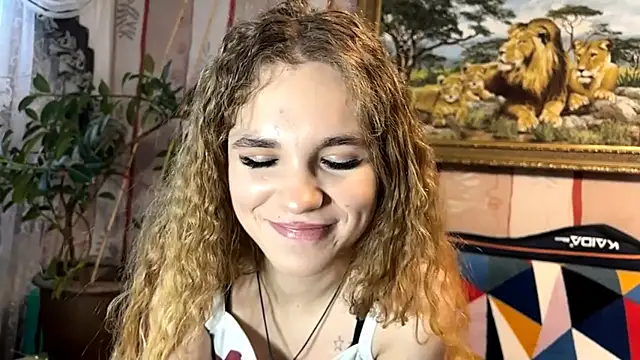 DiedraGlackin's cam snapshot