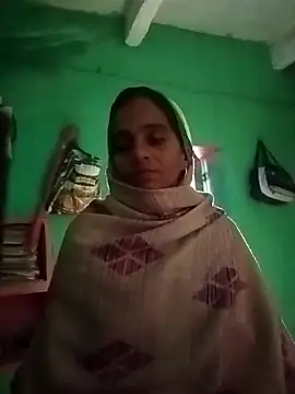 Khusbu77A's cam snapshot