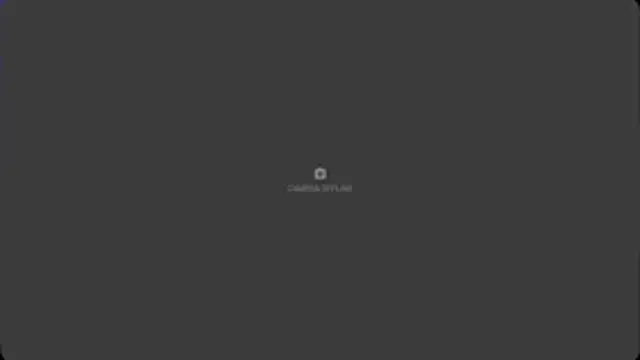 cashmasterzobistone's cam snapshot