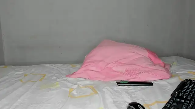 Jade_Dorthini live sex cam